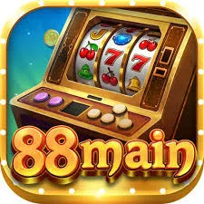 88MAIN - Game Balap Terbaik untuk Pecinta Kecepatan