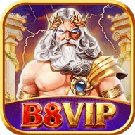 B8VIP - Teror Malam di Dalam Kegelapan