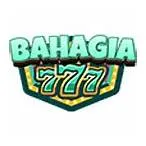 BAHAGIA777 - Balapan Motor Penuh Adrenalin
