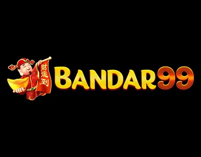 BANDAR99 - Game Tycoon Terbaik untuk Pengusaha Muda