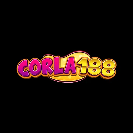CORLA188 - Game Simulasi Seru dan Menarik