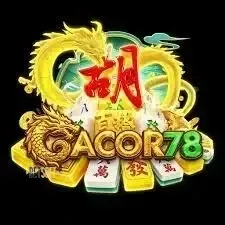 GACOR78 - Petualangan Seru dalam Dunia RPG