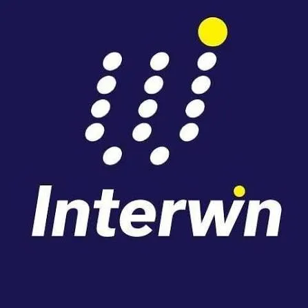 INTERWIN - Pertaruhan Olahraga Mudah dan Efektif