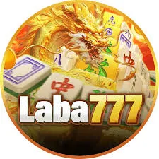LABA777 - Pertahanan Menara Terbaik untuk Para Penggemar Strategi