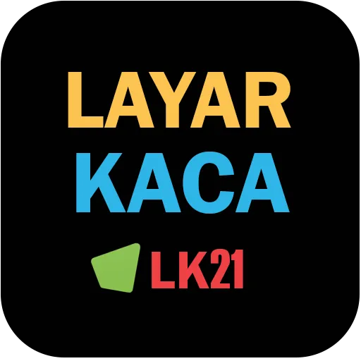LK21 - Permainan Balap Motor Terbaik