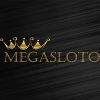 MEGASLOTO - Game Domino Terbaik untuk Penggemar Slot