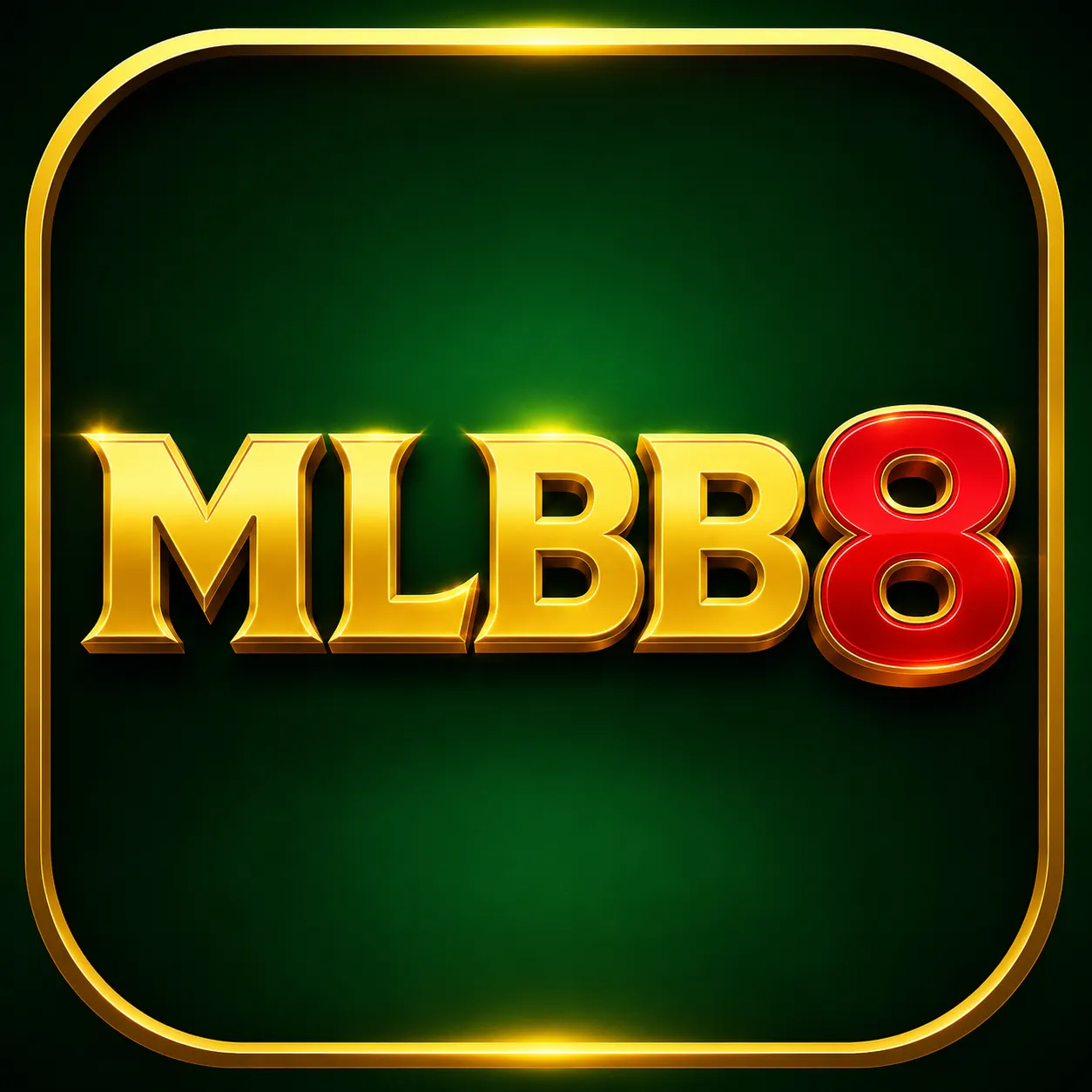 MLBB8 - Permainan Idle Seru untuk Semua Usia
