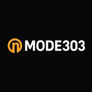 MODE303 - Petualangan Pertanian Seru