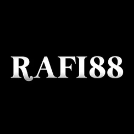 RAFI88 - Game Strategi Terbaik di Pusat Unduhan