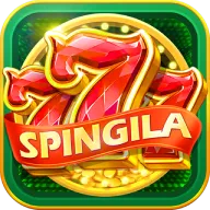 SPINGILA - Permainan Gaple Seru dan Menarik