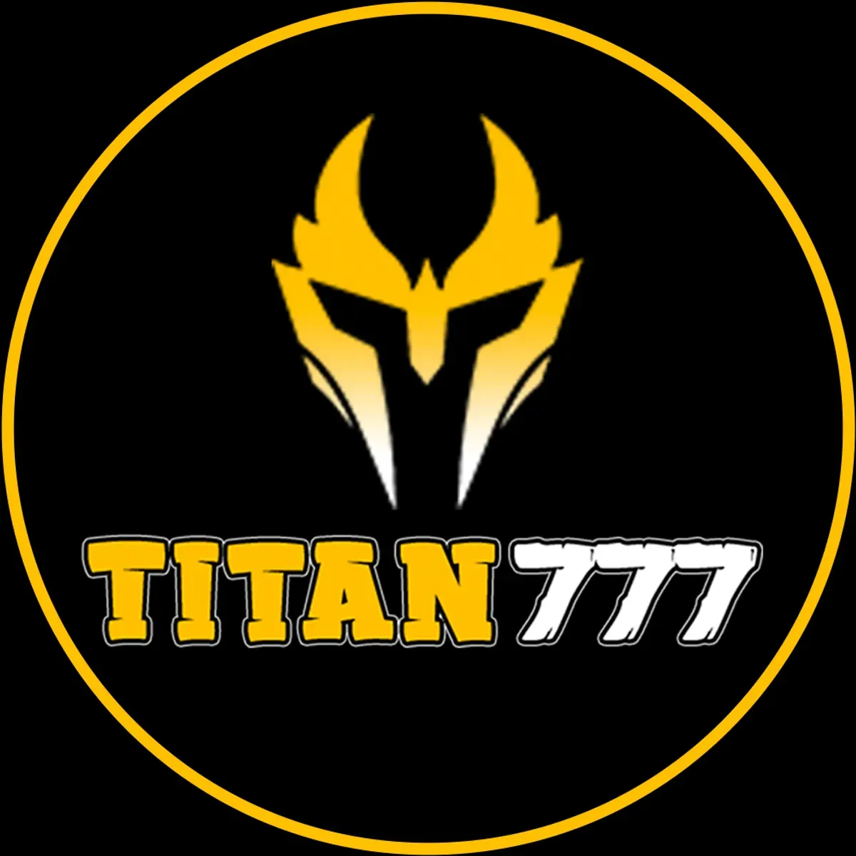 TITAN777 - Petualangan Tanpa Batas di Dunia Terbuka