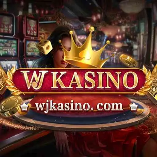 WJKASINO - Permainan Domino Seru dan Menguntungkan