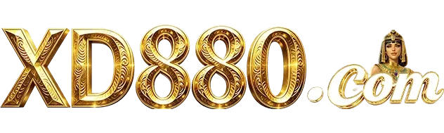 xd880