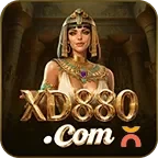 Logo xd880